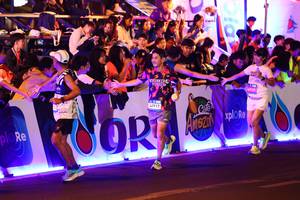 BIB: 
                            <button type="button" onclick="openModal(24263230)" class="btn btn-primary btn-sm float-right btn-popup" data-toggle="modal" data-target=".modal-high-quality">
                        <i class="fas fa-shopping-cart"></i> Add to Cart
                    </button>
                                            <button type="button" onclick="isThisMe(24263230, true)" class="btn btn-success btn-sm float-right btn-popup btn-isme hidden" data-toggle="tooltip" data-placement="bottom" title="นี่คือรูปของคุณใช่ไหม คลิกที่นี่เพื่อเอาเข้าอัลบั้ม">
                        <i class="fas fa-plus"></i> Add to album
                    </button>
                    <button type="button" onclick="isThisMe(24263230, false)" class="btn btn-warning btn-sm float-right btn-popup btn-isnotme hidden">
                        <i class="fas fa-ban"></i> Remove from album
                    </button>